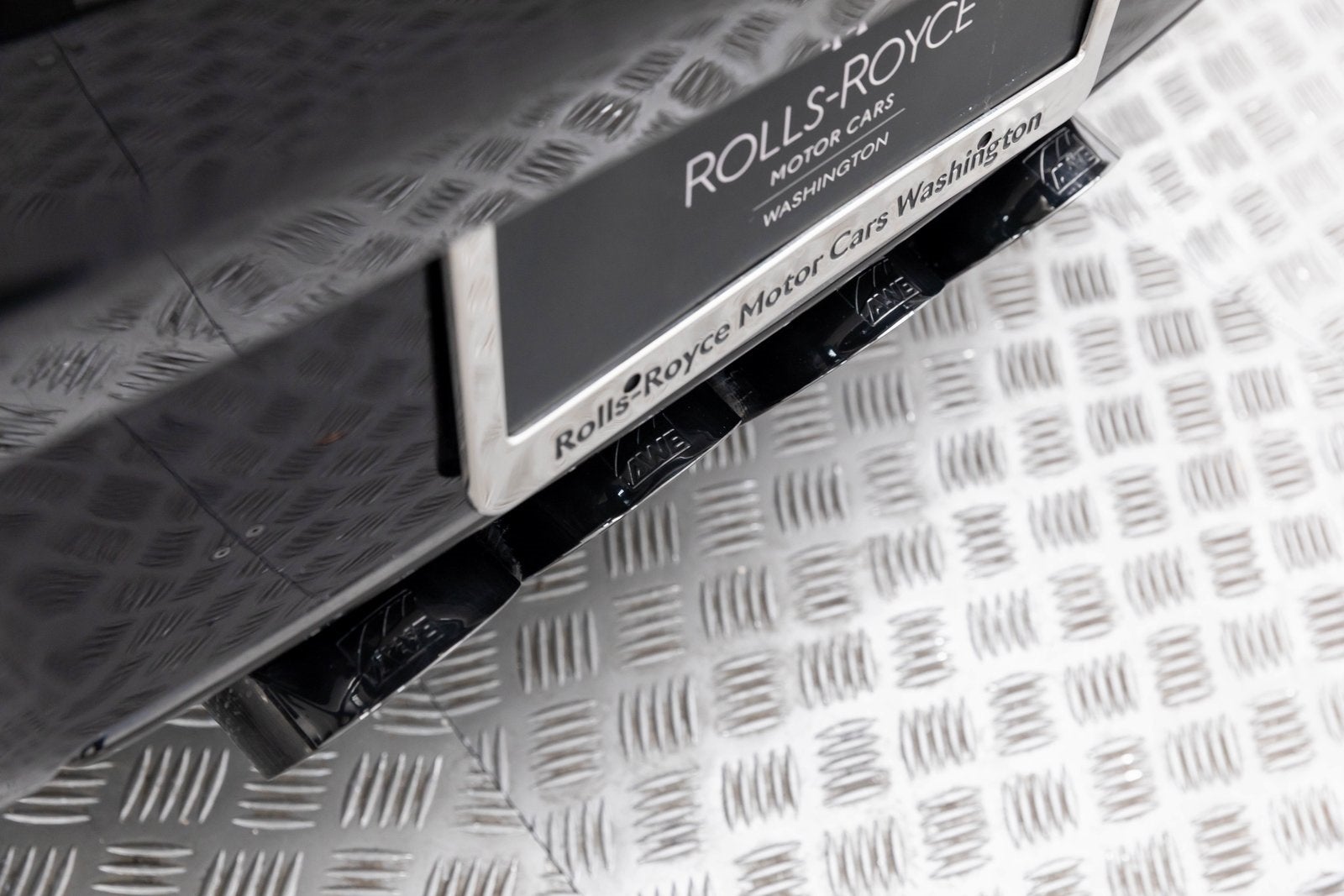 2014 Chevrolet Corvette Stingray Z51 1LT