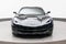 2014 Chevrolet Corvette Stingray Z51 1LT