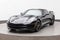 2014 Chevrolet Corvette Stingray Z51 1LT