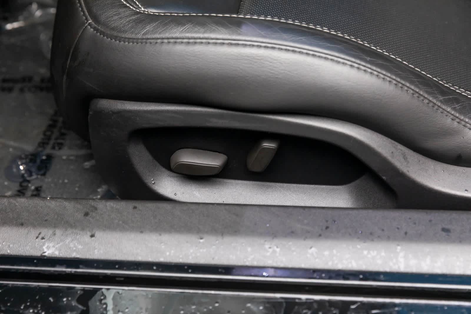 2014 Chevrolet Corvette Stingray Z51 1LT