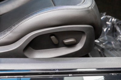 2014 Chevrolet Corvette Stingray Z51 1LT