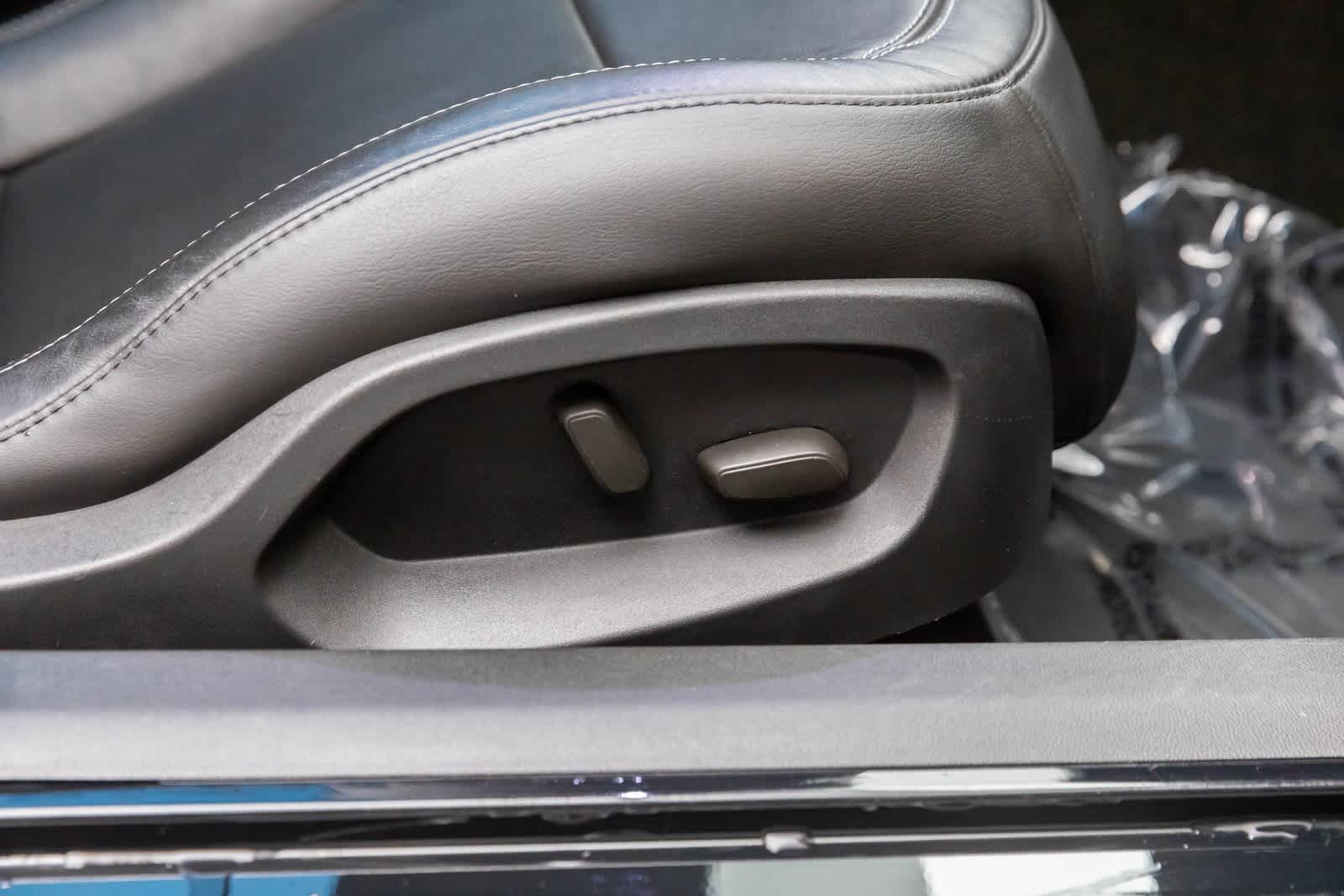 2014 Chevrolet Corvette Stingray Z51 1LT