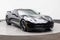 2014 Chevrolet Corvette Stingray Z51 1LT