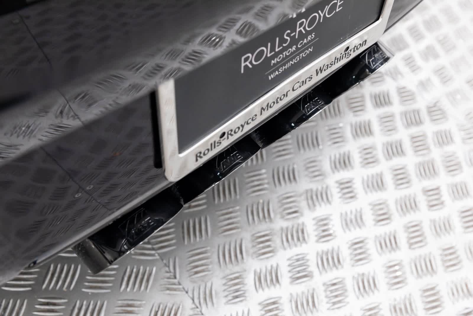 2014 Chevrolet Corvette Stingray Z51 1LT