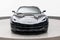 2014 Chevrolet Corvette Stingray Z51 1LT