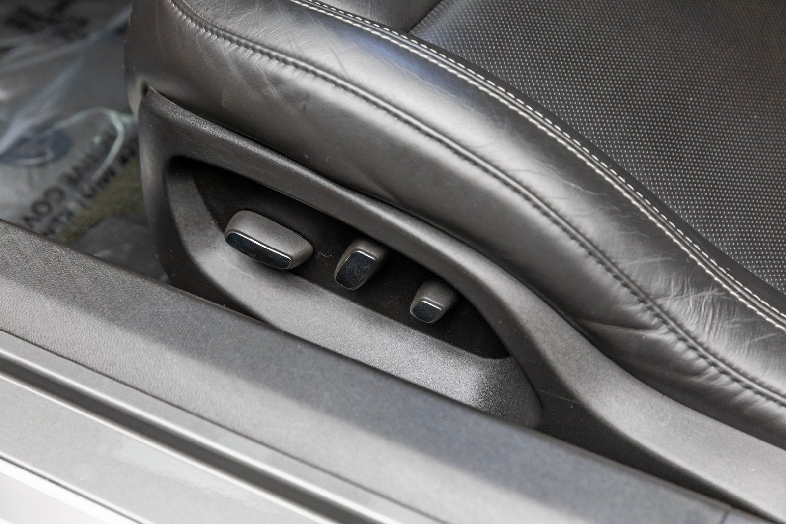 2015 Chevrolet Corvette Z06 3LZ