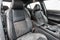 2021 Nissan Maxima SR