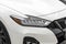 2021 Nissan Maxima SR