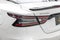 2021 Nissan Maxima SR