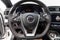 2021 Nissan Maxima SR
