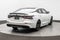 2021 Nissan Maxima SR