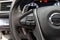 2021 Nissan Maxima SR