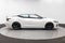 2021 Nissan Maxima SR