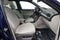 2023 Volkswagen Tiguan SEL R-Line