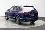 2023 Volkswagen Tiguan SEL R-Line