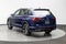 2023 Volkswagen Tiguan SEL R-Line