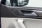 2023 Volkswagen Tiguan SEL R-Line