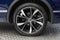 2023 Volkswagen Tiguan SEL R-Line