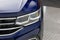 2023 Volkswagen Tiguan SEL R-Line