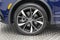 2023 Volkswagen Tiguan SEL R-Line