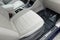 2023 Volkswagen Tiguan SEL R-Line