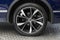 2023 Volkswagen Tiguan SEL R-Line