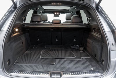 2025 Mercedes-Benz GLE GLE 450e