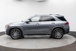 2025 Mercedes-Benz GLE GLE 450e