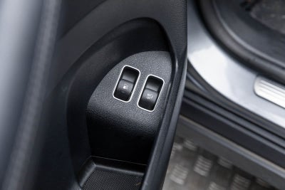 2025 Mercedes-Benz GLE GLE 450e