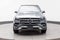 2025 Mercedes-Benz GLE GLE 450e