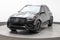2025 Mercedes-Benz AMG® GLE 63 AMG® GLE 63 S