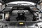 2025 Mercedes-Benz AMG® GLE 63 AMG® GLE 63 S