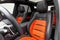 2025 Mercedes-Benz AMG® GLE 63 AMG® GLE 63 S