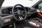 2025 Mercedes-Benz AMG® GLE 63 AMG® GLE 63 S