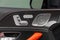 2025 Mercedes-Benz AMG® GLE 63 AMG® GLE 63 S
