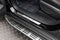 2025 Mercedes-Benz AMG® GLE 63 AMG® GLE 63 S