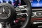 2025 Mercedes-Benz AMG® GLE 63 AMG® GLE 63 S