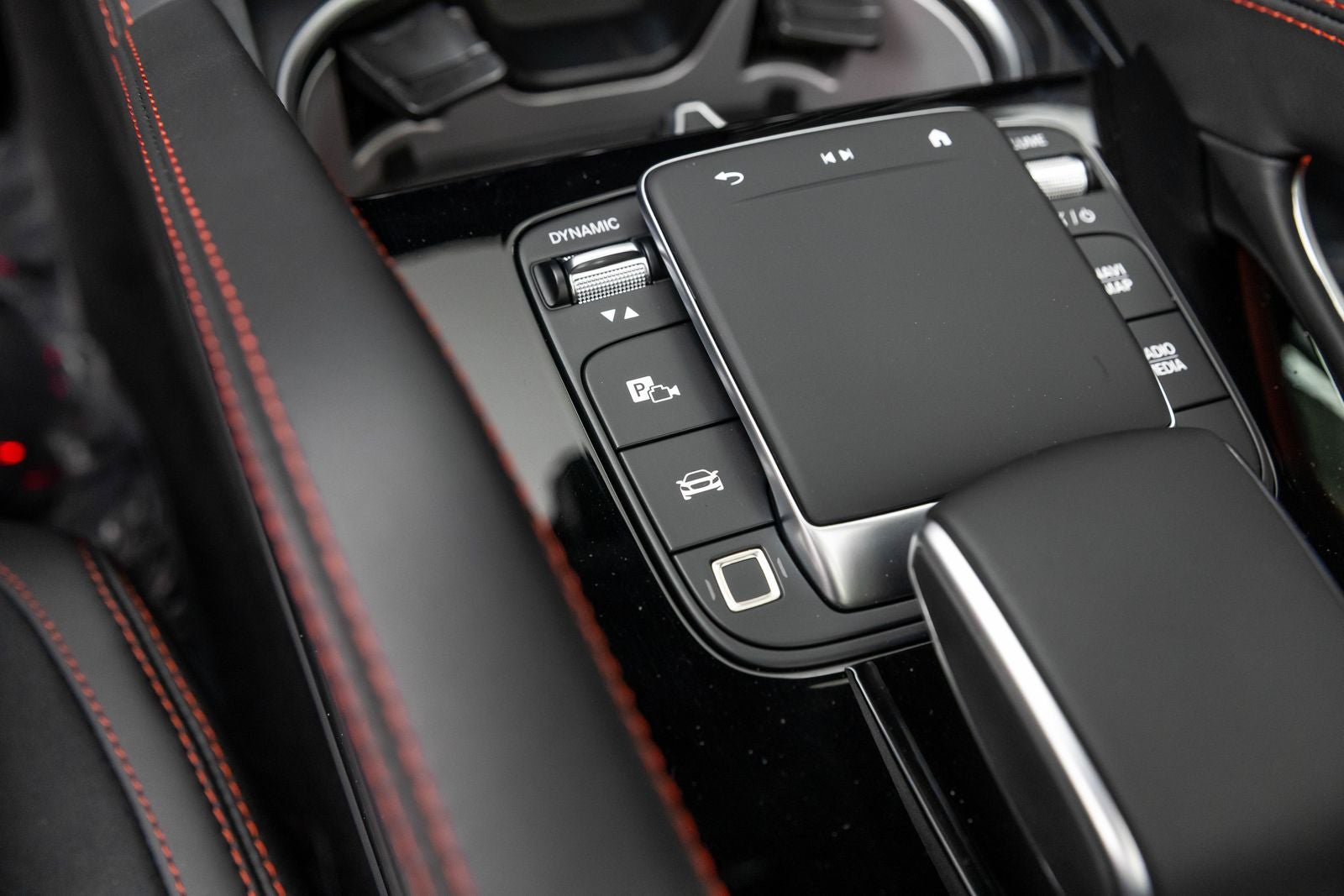 2025 Mercedes-Benz AMG® GLE 63 AMG® GLE 63 S