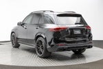 2025 Mercedes-Benz AMG® GLE 63 AMG® GLE 63 S