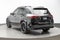 2025 Mercedes-Benz AMG® GLE 63 AMG® GLE 63 S