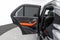 2025 Mercedes-Benz AMG® GLE 63 AMG® GLE 63 S