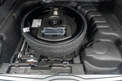 2025 Mercedes-Benz AMG® GLE 63 AMG® GLE 63 S