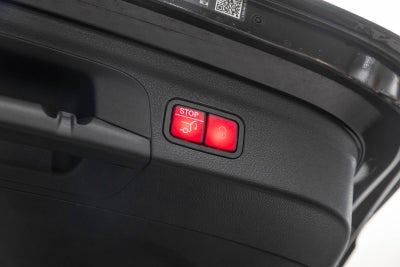 2025 Mercedes-Benz AMG® GLE 63 AMG® GLE 63 S