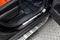 2025 Mercedes-Benz AMG® GLE 63 AMG® GLE 63 S