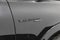 2025 Mercedes-Benz AMG® GLE 63 AMG® GLE 63 S