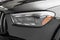 2025 Mercedes-Benz AMG® GLE 63 AMG® GLE 63 S