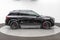 2025 Mercedes-Benz AMG® GLE 63 AMG® GLE 63 S
