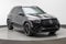 2025 Mercedes-Benz AMG® GLE 63 AMG® GLE 63 S