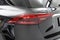 2025 Mercedes-Benz AMG® GLE 63 AMG® GLE 63 S