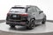 2025 Mercedes-Benz AMG® GLE 63 AMG® GLE 63 S